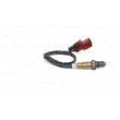 BOSCH 0 281 004 009 - Sonde lambda