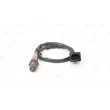 BOSCH 0 281 004 029 - Sonde lambda