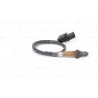 BOSCH 0 281 004 029 - Sonde lambda