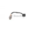 BOSCH 0 281 004 089 - Sonde lambda