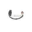 BOSCH 0 281 004 089 - Sonde lambda