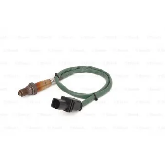 Sonde lambda BOSCH OEM A0075420218