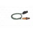 BOSCH 0 281 004 133 - Sonde lambda