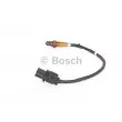 BOSCH 0 281 004 163 - Sonde lambda