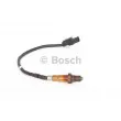 BOSCH 0 281 004 163 - Sonde lambda