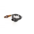 Sonde lambda BOSCH [0 281 004 169]