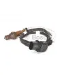 BOSCH 0 281 004 172 - Sonde lambda