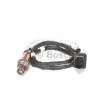 BOSCH 0 281 004 172 - Sonde lambda