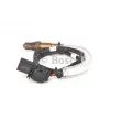 BOSCH 0 281 004 172 - Sonde lambda