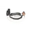 BOSCH 0 281 004 172 - Sonde lambda