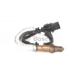 BOSCH 0 281 004 172 - Sonde lambda