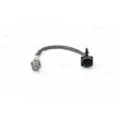BOSCH 0 281 004 177 - Sonde lambda