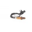 BOSCH 0 281 004 188 - Sonde lambda