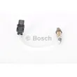 BOSCH 0 281 004 196 - Sonde lambda