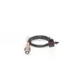 BOSCH 0 281 004 214 - Sonde lambda