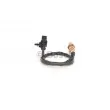 BOSCH 0 281 004 214 - Sonde lambda