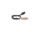 BOSCH 0 281 004 214 - Sonde lambda