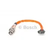 BOSCH 0 281 004 226 - Sonde lambda