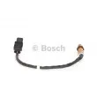 BOSCH 0 281 004 404 - Sonde lambda