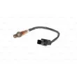 BOSCH 0 281 004 413 - Sonde lambda