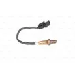 BOSCH 0 281 004 413 - Sonde lambda