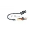 BOSCH 0 281 004 415 - Sonde lambda