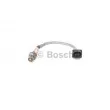 BOSCH 0 281 004 422 - Sonde lambda