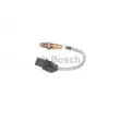 BOSCH 0 281 004 422 - Sonde lambda