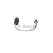 BOSCH 0 281 004 422 - Sonde lambda