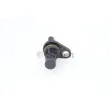 BOSCH 0 281 006 101 - Capteur d'angle, vilebrequin