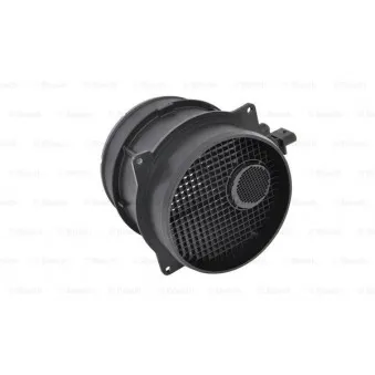 Débitmètre de masse d'air BOSCH 0 281 006 275