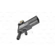 BOSCH 0 281 006 278 - Capteur, pression des gaz échappement