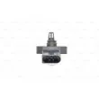 BOSCH 0 281 006 479 - Capteur, pression du tuyau d'admission