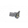 BOSCH 0 281 006 479 - Capteur, pression du tuyau d'admission