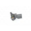 BOSCH 0 281 006 479 - Capteur, pression du tuyau d'admission
