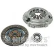 NIPPARTS J2004027 - Kit d'embrayage