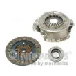 Kit d'embrayage NIPPARTS [J2005030]