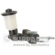 Cylindre émetteur, embrayage NIPPARTS [J2502038]
