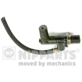 Cylindre émetteur, embrayage NIPPARTS OEM BR7041990A