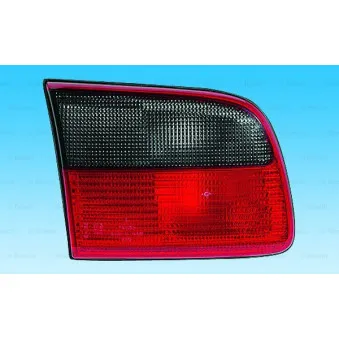 Disperseur, feu arrière BOSCH [0 319 356 245]