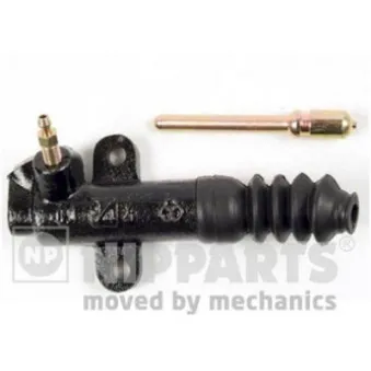 Cylindre récepteur, embrayage NIPPARTS OEM S09341920