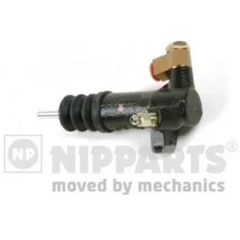 NIPPARTS J2600503 - Cylindre récepteur, embrayage
