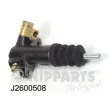NIPPARTS J2600508 - Cylindre récepteur, embrayage