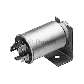 Centrale clignotante BOSCH OEM 90056896