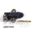 NIPPARTS J2601045 - Cylindre récepteur, embrayage
