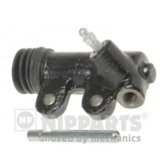 Cylindre récepteur, embrayage NIPPARTS OEM 3147032032