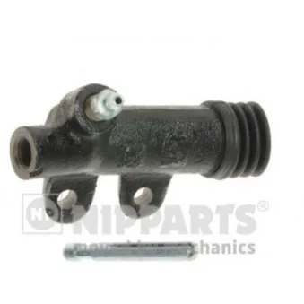 Cylindre récepteur, embrayage NIPPARTS OEM 3147036211