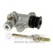 Cylindre récepteur, embrayage NIPPARTS [J2604000]
