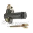NIPPARTS J2605002 - Cylindre récepteur, embrayage