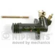 NIPPARTS J2605004 - Cylindre récepteur, embrayage